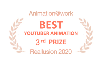 animation at work - prize business1